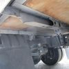 hino dutro 2015 CFJ9190792 image 7
