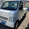 honda acty-truck 2008 CFJ1639519 image 1