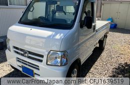 honda acty-truck 2008 CFJ1639519