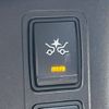 nissan serena 2018 -NISSAN--Serena DAA-GFC27--GFC27-090212---NISSAN--Serena DAA-GFC27--GFC27-090212- image 8