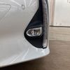 toyota prius-phv 2017 -TOYOTA--Prius PHV DLA-ZVW52--ZVW52-3025206---TOYOTA--Prius PHV DLA-ZVW52--ZVW52-3025206- image 22