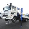 hino ranger 2023 -HINO--Hino Ranger 2KG-FC2ABA--FC2AB-135209---HINO--Hino Ranger 2KG-FC2ABA--FC2AB-135209- image 13