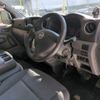 nissan caravan-van 2017 CFJ1738621 image 26