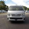 toyota hiace-wagon 2019 -TOYOTA--Hiace Wagon TRH214W--0054110---TOYOTA--Hiace Wagon TRH214W--0054110- image 11