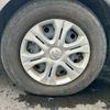 nissan note 2017 quick_quick_HE12_HE12-087754 image 17