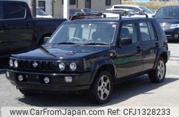 nissan rasheen 2000 -NISSAN--Rasheen GF-RKNB14--RKNB14-303431---NISSAN--Rasheen GF-RKNB14--RKNB14-303431-
