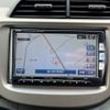 honda fit-hybrid 2012 NIKYO_XK71874 image 15