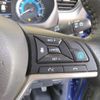 nissan roox 2021 quick_quick_B45A_B45A-0324904 image 14