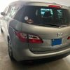 mazda premacy 2010 -MAZDA--Premacy DBA-CWEFW--CWEFW-109258---MAZDA--Premacy DBA-CWEFW--CWEFW-109258- image 3