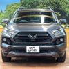 toyota rav4 2020 quick_quick_MXAA54_MXAA54-5015704 image 14