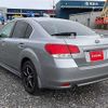 subaru legacy-b4 2010 A11052 image 11