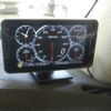 mini mini-others 2025 -BMW 【大阪 304ｻ3313】--BMW Mini 3BA-42GD15--WMW42GD0202W86641---BMW 【大阪 304ｻ3313】--BMW Mini 3BA-42GD15--WMW42GD0202W86641- image 8