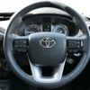 toyota hilux 2023 GOO_NET_EXCHANGE_0208745A30250427W004 image 37