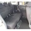 toyota roomy 2019 -TOYOTA--Roomy DBA-M900A--M900-0360519---TOYOTA--Roomy DBA-M900A--M900-0360519- image 16