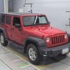 jeep wrangler 2015 CFJ1782033 image 1