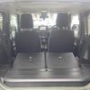 suzuki jimny 2019 CFJ1685176 image 4