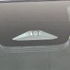 toyota sienta 2023 -TOYOTA--Sienta 6AA-MXPL15G--MXPL15-1017824---TOYOTA--Sienta 6AA-MXPL15G--MXPL15-1017824- image 6