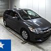 honda stream 2009 -HONDA--Stream RN6--RN6-3106017---HONDA--Stream RN6--RN6-3106017- image 1