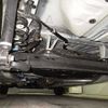 daihatsu move-canbus 2023 -DAIHATSU 【宇都宮 581ﾀ567】--Move Canbus LA850S-0042743---DAIHATSU 【宇都宮 581ﾀ567】--Move Canbus LA850S-0042743- image 8