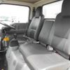 isuzu elf-truck 2014 CFJ1603951 image 12