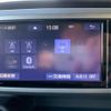 toyota pixis-mega 2021 quick_quick_3BA-LA700A_LA700A-0032704 image 11