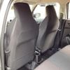 suzuki swift 2020 -SUZUKI--Swift ZC33S--404150---SUZUKI--Swift ZC33S--404150- image 4