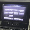 nissan skyline 2015 -NISSAN--Skyline DAA-HV37--HV37-206692---NISSAN--Skyline DAA-HV37--HV37-206692- image 19