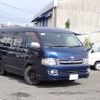 toyota hiace-wagon 2006 24121713 image 7