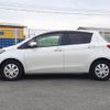 toyota vitz 2016 quick_quick_DBA-NSP130_NSP130-2233993 image 2
