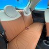 fiat 500 2016 CFJ1597949 image 9