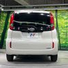 toyota sienta 2023 -TOYOTA--Sienta 5BA-MXPC10G--MXPC10-1029056---TOYOTA--Sienta 5BA-MXPC10G--MXPC10-1029056- image 16