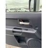 toyota fj-cruiser 2013 CFJ1718371 image 14
