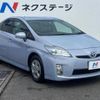 toyota prius 2009 -TOYOTA--Prius DAA-ZVW30--ZVW30-5089856---TOYOTA--Prius DAA-ZVW30--ZVW30-5089856- image 17