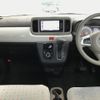 daihatsu mira-tocot 2019 -DAIHATSU--Mira Tocot LA550S-0030737---DAIHATSU--Mira Tocot LA550S-0030737- image 4