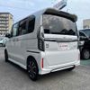 honda n-box 2019 CFJ1497596 image 6