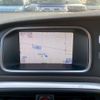 volvo v40 2013 CFJ1569430 image 29