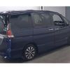 nissan serena 2019 quick_quick_DAA-GFC27_140759 image 4