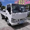 nissan atlas 2006 CFJ1550018 image 4