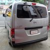 nissan nv200-vanette 2011 -NISSAN--NV200 DBF-VM20--VM20-020477---NISSAN--NV200 DBF-VM20--VM20-020477- image 4