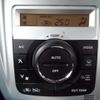 suzuki hustler 2015 -SUZUKI--Hustler MR41S--127489---SUZUKI--Hustler MR41S--127489- image 25