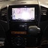 nissan roox 2013 -NISSAN 【神戸 582ｲ7623】--Roox ML21S--599063---NISSAN 【神戸 582ｲ7623】--Roox ML21S--599063- image 5