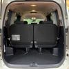 toyota voxy 2011 -TOYOTA--Voxy DBA-ZRR70W--ZRR70-0455185---TOYOTA--Voxy DBA-ZRR70W--ZRR70-0455185- image 11