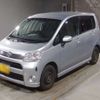 daihatsu move 2011 -DAIHATSU 【大阪 582せ509】--Move LA100S-0076502---DAIHATSU 【大阪 582せ509】--Move LA100S-0076502- image 1