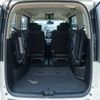 nissan serena 2016 -NISSAN 【名変中 】--Serena FPC26--050674---NISSAN 【名変中 】--Serena FPC26--050674- image 15