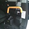 daihatsu tanto 2018 quick_quick_DBA-LA600S_0656006 image 20