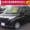 toyota roomy 2019 CFJ1799775 image 1