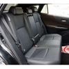 toyota harrier 2021 -TOYOTA 【春日井 310ﾔ8358】--Harrier 6AA-AXUH80--AXUH80-0035109---TOYOTA 【春日井 310ﾔ8358】--Harrier 6AA-AXUH80--AXUH80-0035109- image 31