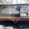 toyota crown 2024 -TOYOTA--Crown CrossOver 5AA-TZSH35--TZSH35-6005295---TOYOTA--Crown CrossOver 5AA-TZSH35--TZSH35-6005295- image 3