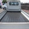 daihatsu hijet-truck 2003 -DAIHATSU 【香川 480ﾜ2001】--Hijet Truck S200P--0116010---DAIHATSU 【香川 480ﾜ2001】--Hijet Truck S200P--0116010- image 4