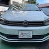 volkswagen golf-touran 2019 quick_quick_LDA-1TDFG_WVGZZZ1TZKW044238 image 17